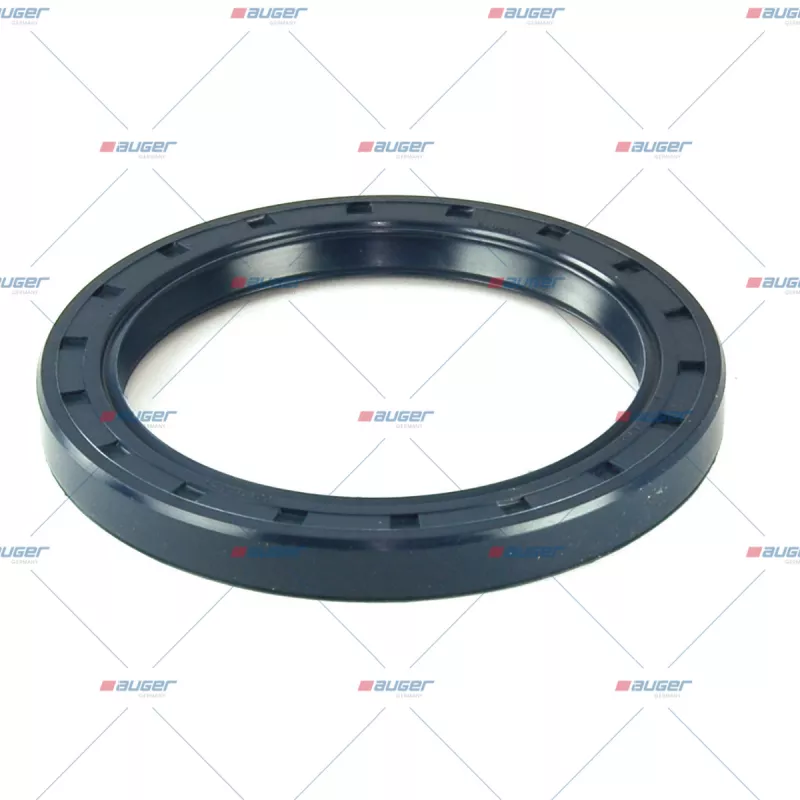 Bague d'étanchéité, moyeu de roue AUGER 69181