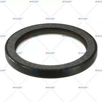 Bague d'étanchéité, vilebrequin AUGER