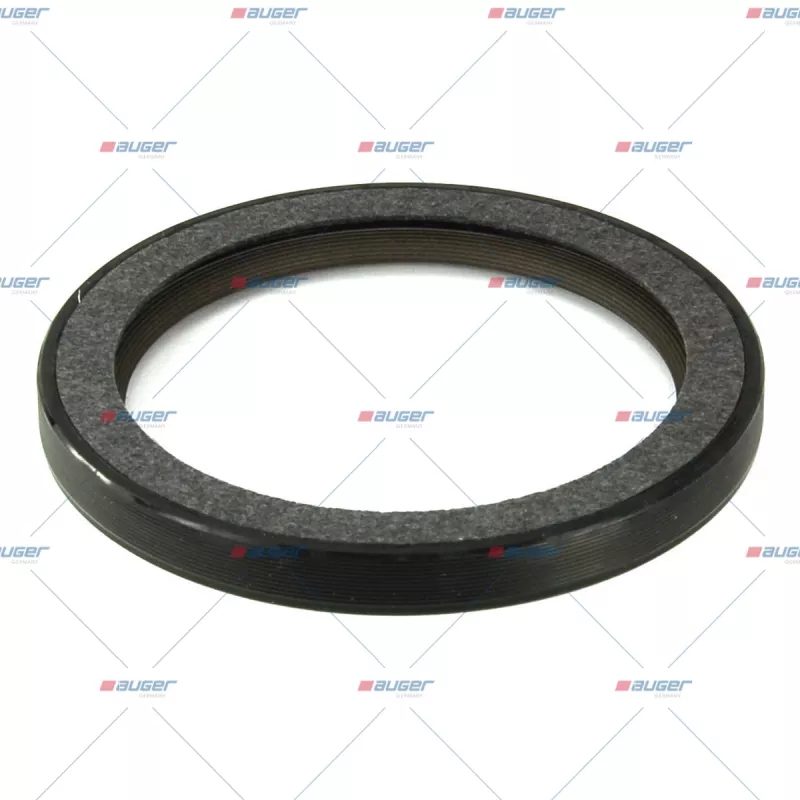Bague d'étanchéité, vilebrequin AUGER 69310