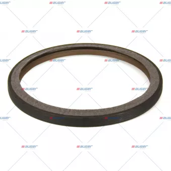 Bague d'étanchéité, vilebrequin AUGER
