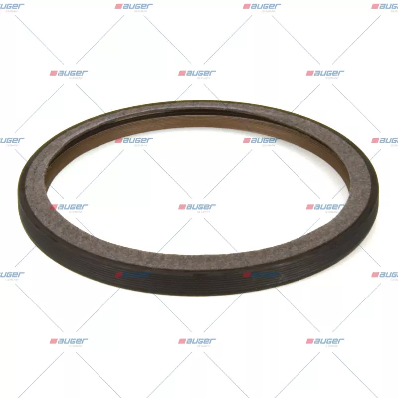 Bague d'étanchéité, vilebrequin AUGER 69313