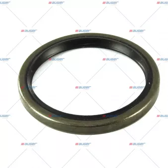 Bague d'étanchéité, différentiel AUGER