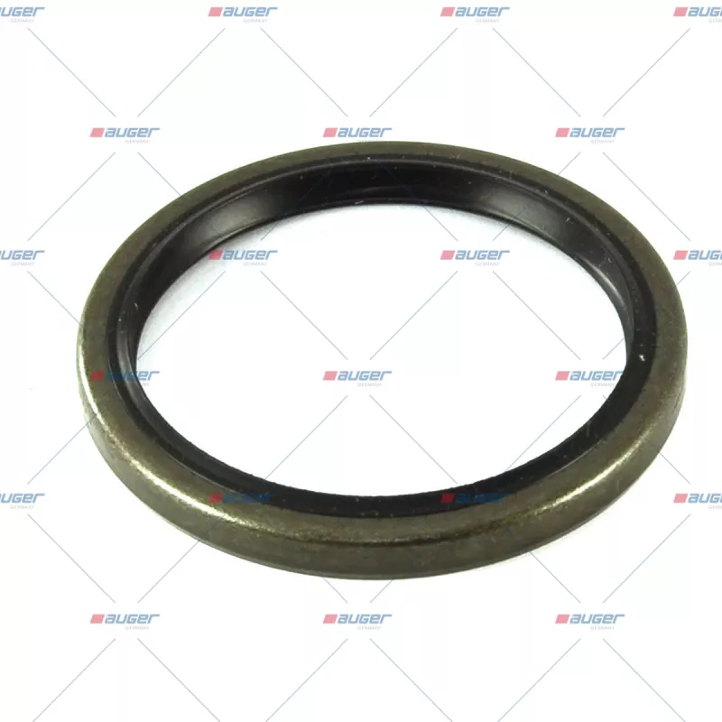 Bague d'étanchéité, différentiel AUGER 69302
