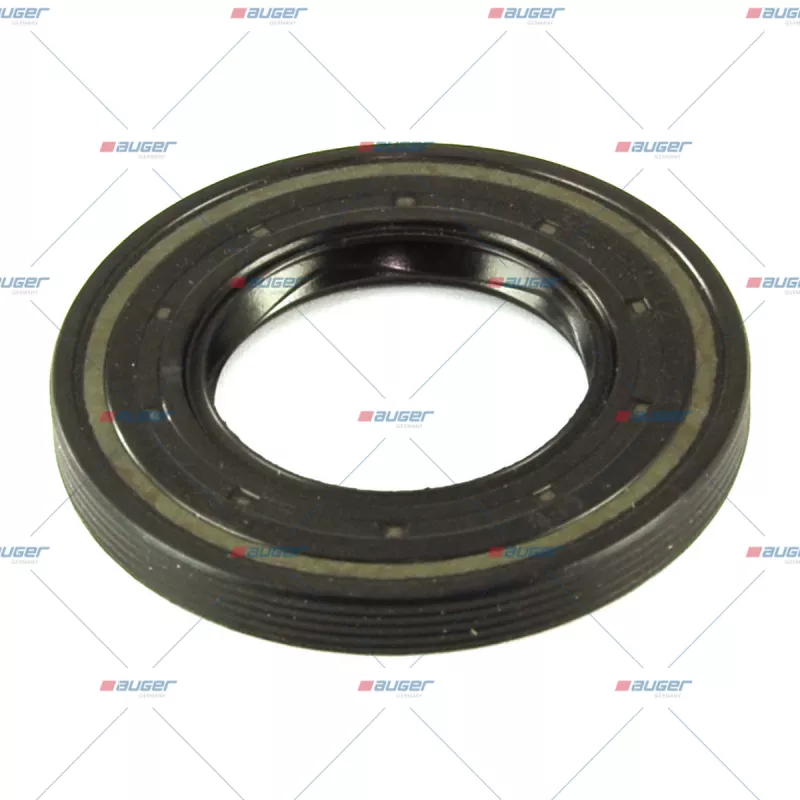 Bague d'étanchéité, arbre à cames AUGER 69305