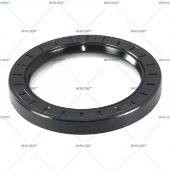 Bague d'étanchéité, moyeu de roue AUGER