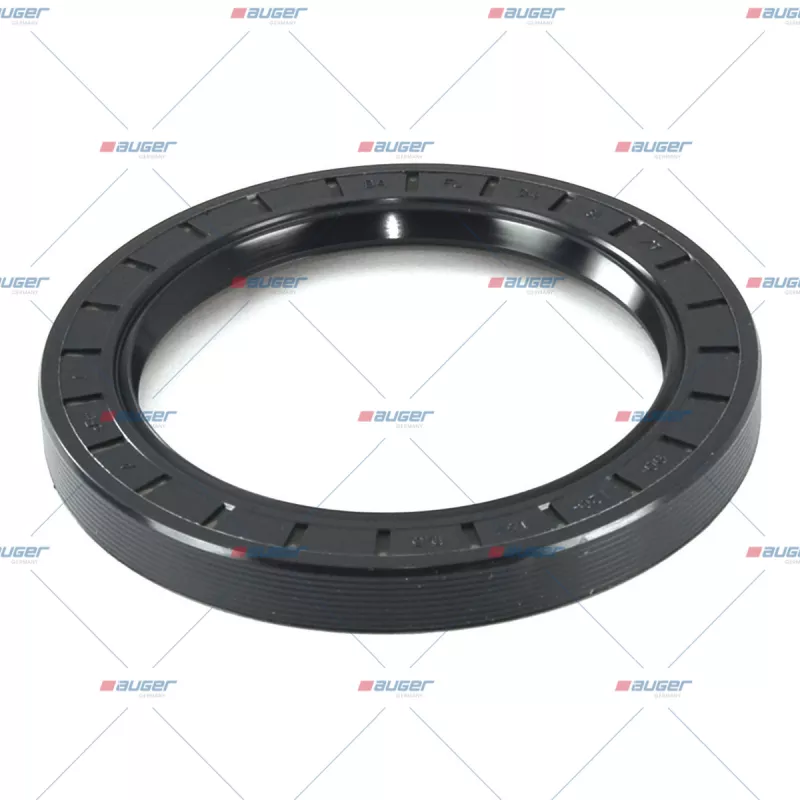 Bague d'étanchéité, moyeu de roue AUGER 69312