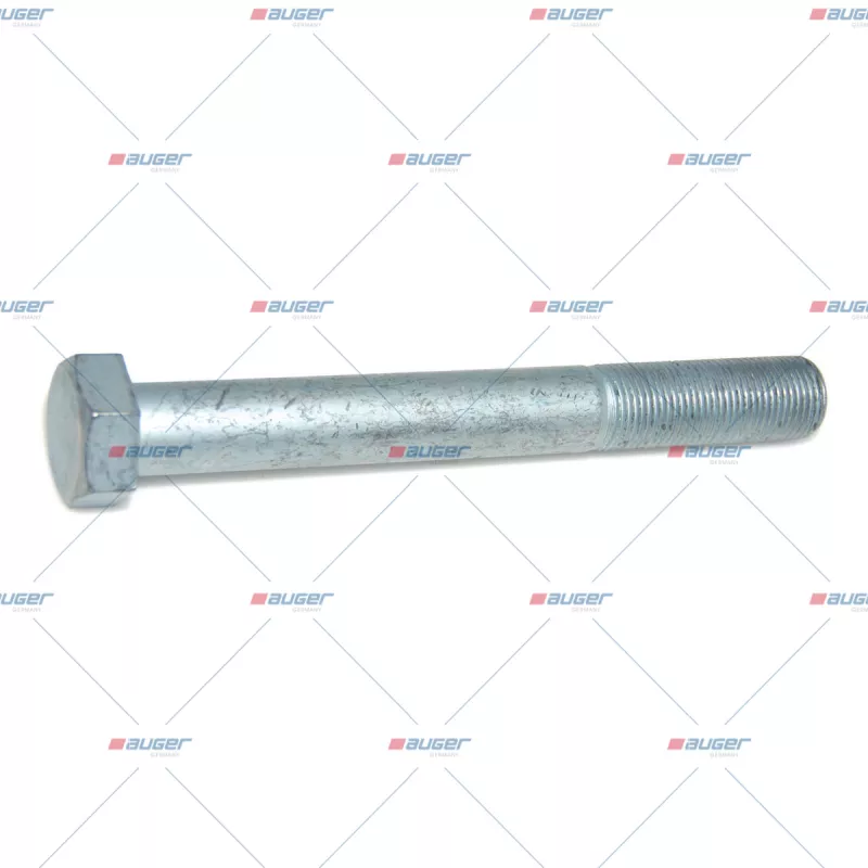 Axe de ressort AUGER 68269