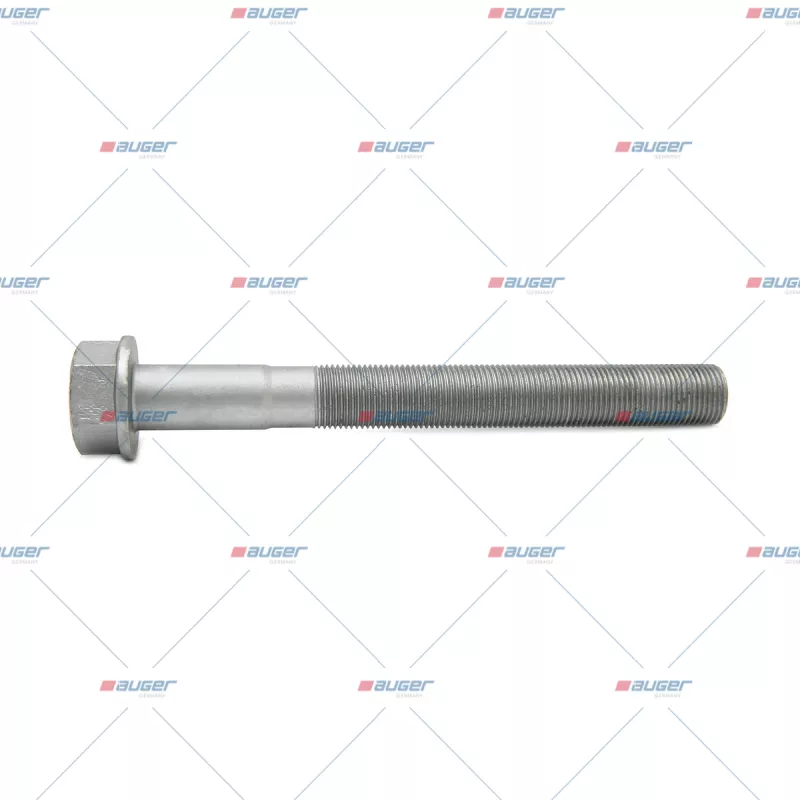 Axe de ressort AUGER 68266