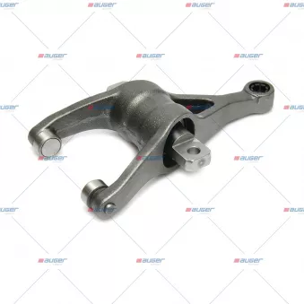Fourchette de débrayage, embrayage AUGER