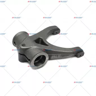 Fourchette de débrayage, embrayage AUGER