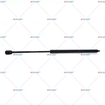 Vérin, capot avant AUGER