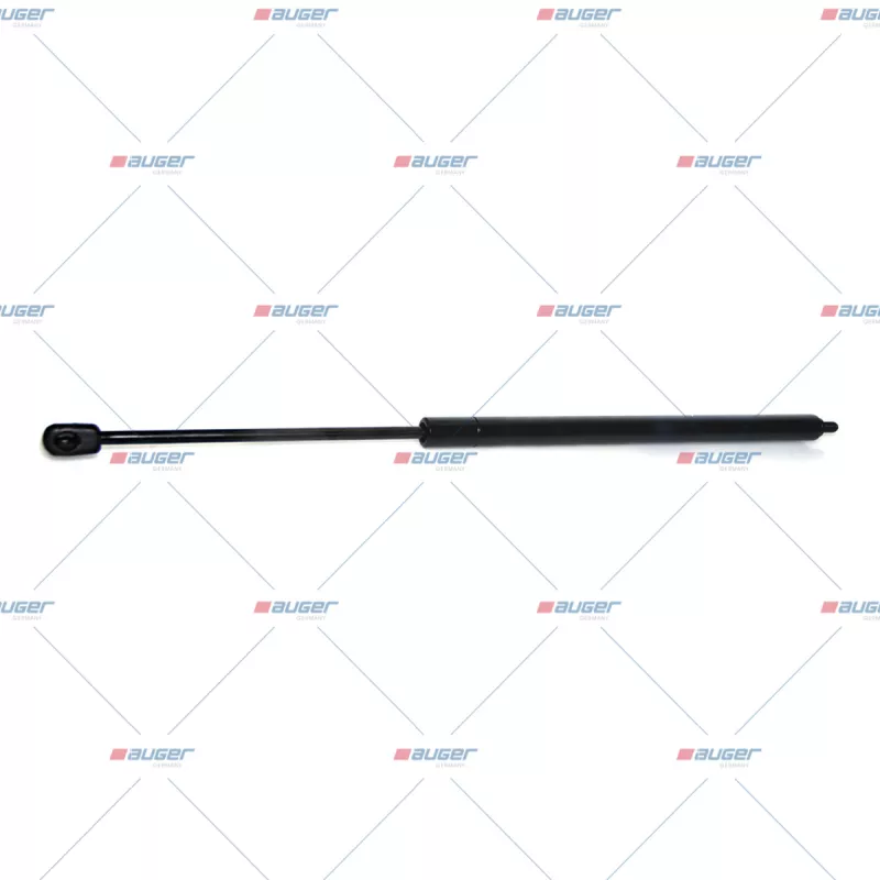 Vérin, capot avant AUGER 68175