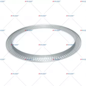 Anneau de palpeur, ABS AUGER