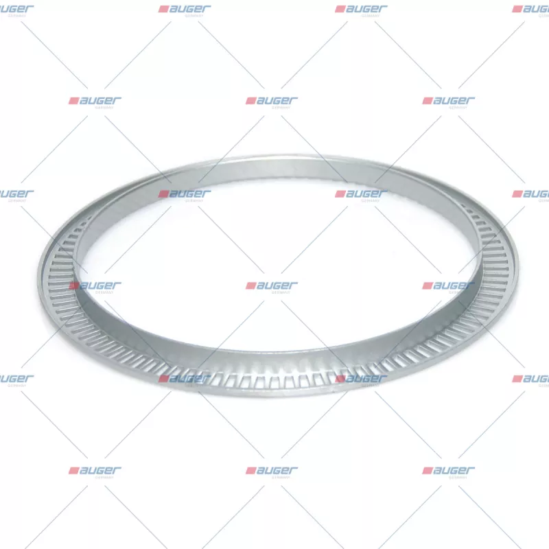 Anneau de palpeur, ABS AUGER 68179