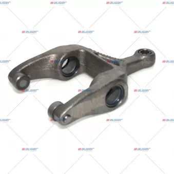 Fourchette de débrayage, embrayage AUGER