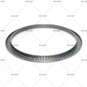 Anneau de palpeur, ABS AUGER