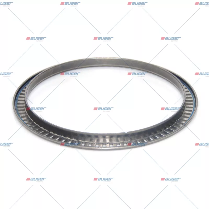 Anneau de palpeur, ABS AUGER 68180