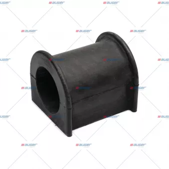 Suspension, stabilisateur AUGER