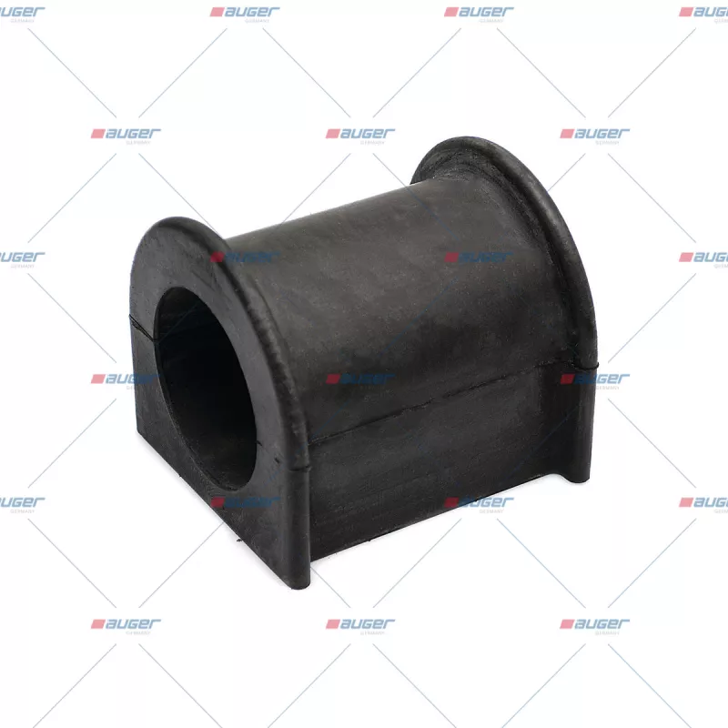 Suspension, stabilisateur AUGER 68085