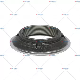 Écrou, bout d'essieu AUGER