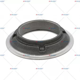 Écrou, bout d'essieu AUGER