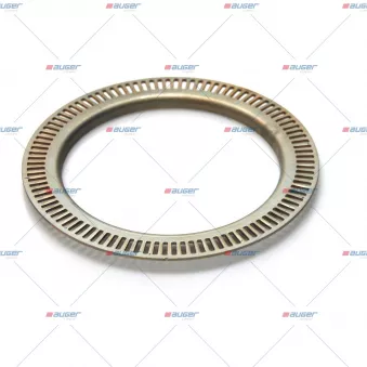 Anneau de palpeur, ABS AUGER