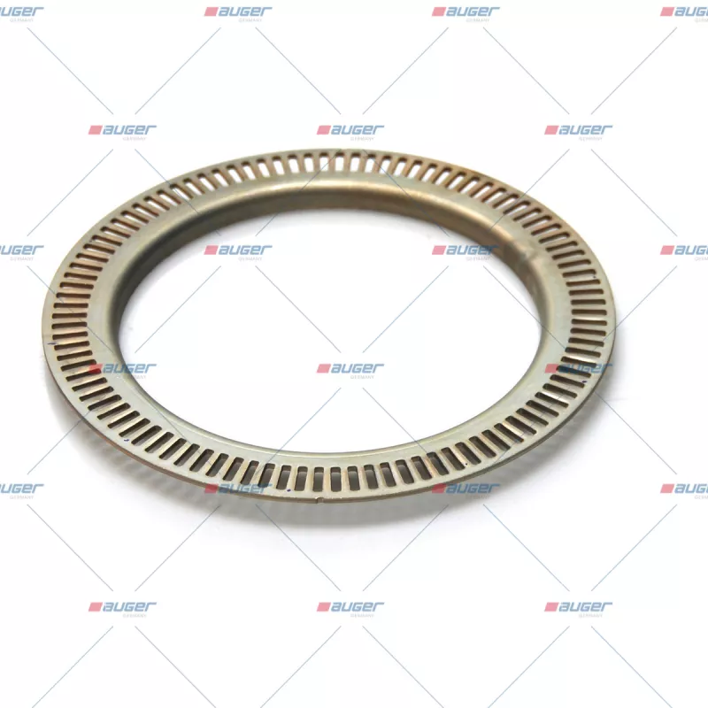 Anneau de palpeur, ABS AUGER 68088