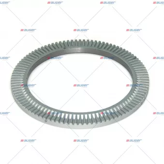 Anneau de palpeur, ABS AUGER