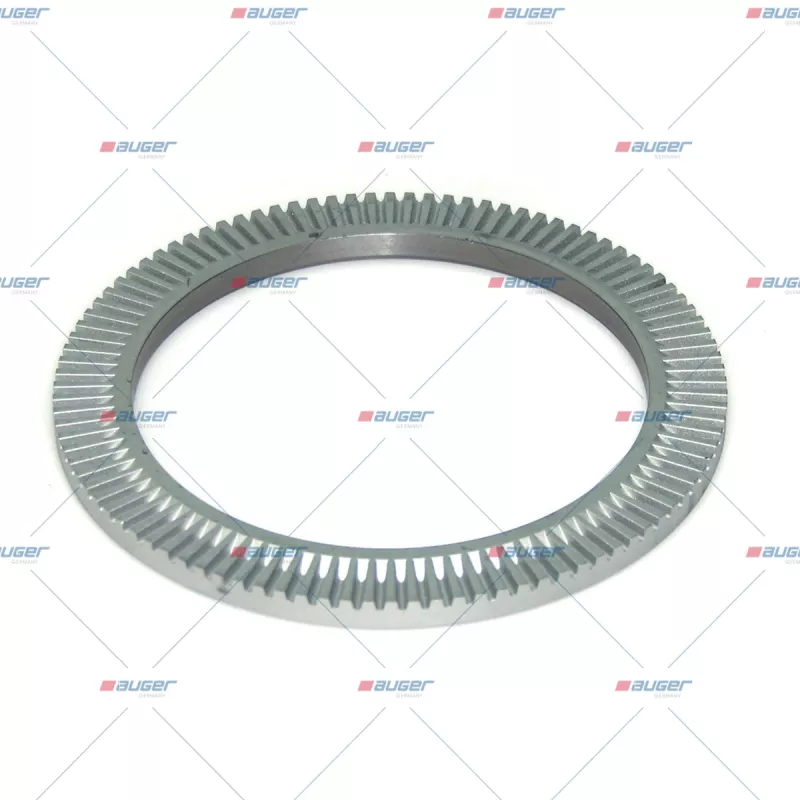 Anneau de palpeur, ABS AUGER 68089