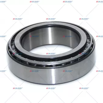 Roulement de roue AUGER