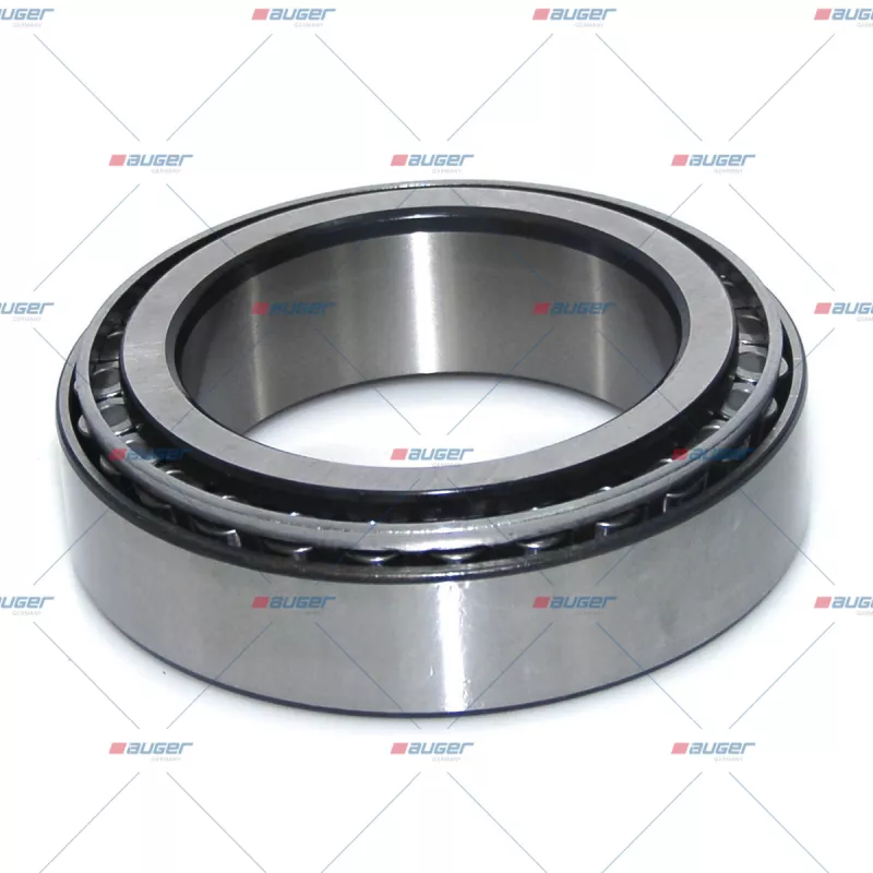 Roulement de roue AUGER 68097