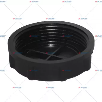 Bouchon, réservoir de compensation-direction assistée AUGER