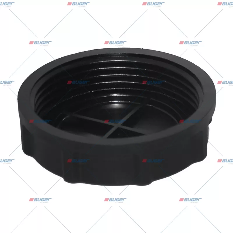 Bouchon, réservoir de compensation-direction assistée AUGER 68096