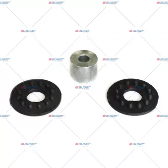 Kit de réparation, stabilisateur de la cabine du conducteur AUGER