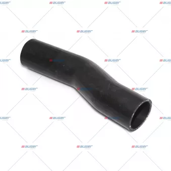 Durite de radiateur AUGER