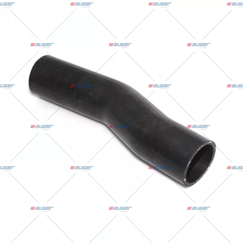 Durite de radiateur AUGER 67957