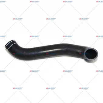 Durite de radiateur AUGER