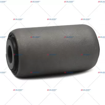 Coussinet de palier, ressort à lames AUGER