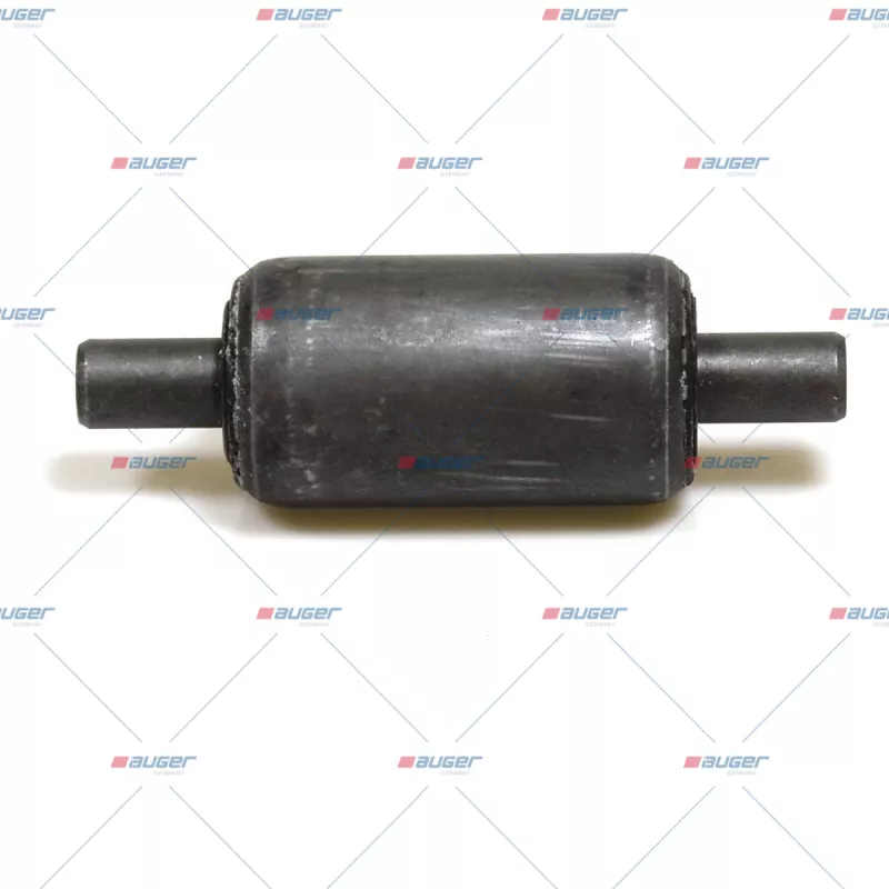 Axe de ressort AUGER 68109