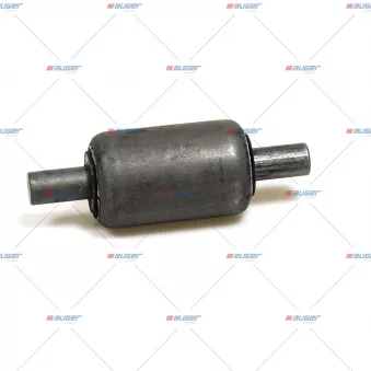 Axe de ressort AUGER