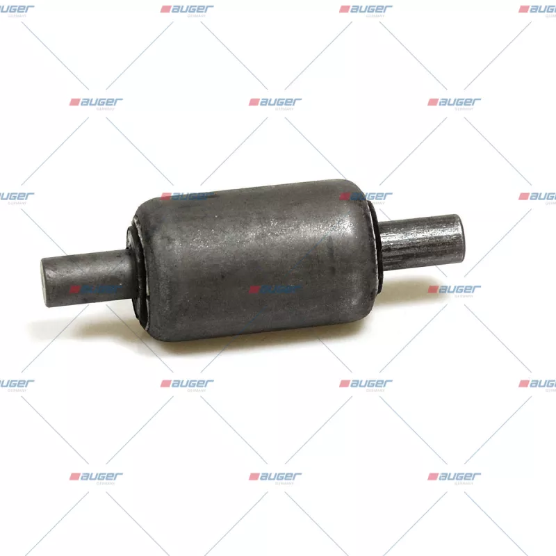 Axe de ressort AUGER 68108