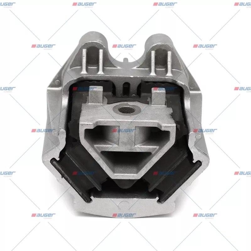 Support moteur AUGER 68009