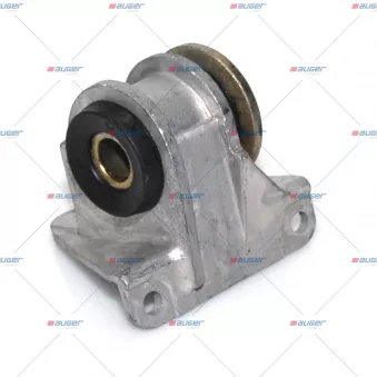 Suspension, radiateur AUGER