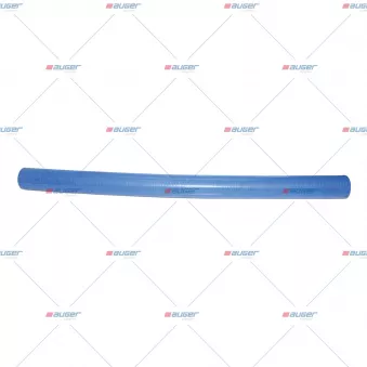 Durite de radiateur AUGER