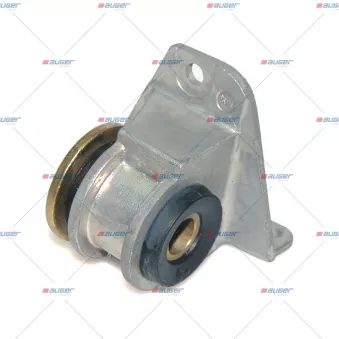 Suspension, radiateur AUGER