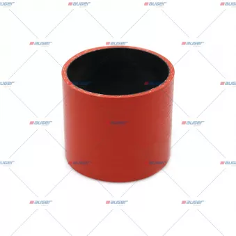 Gaine de suralimentation AUGER