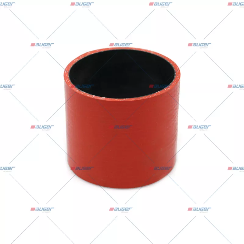 Gaine de suralimentation AUGER 68015