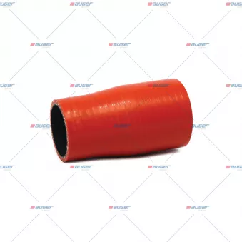 Durite de refroidissement AUGER