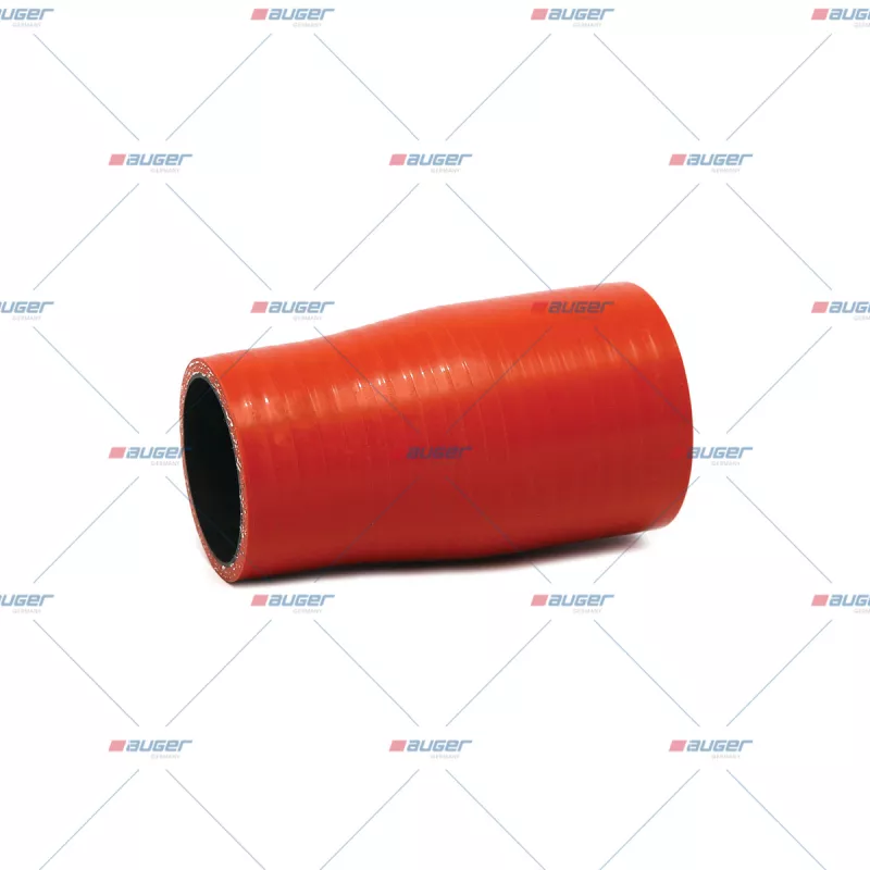 Durite de refroidissement AUGER 67988