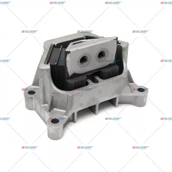 Support moteur AUGER